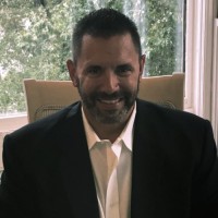Daniel Winterbottom, MBA