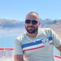 Mustafa Mohammed