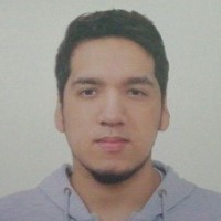Mario Torres Canaval