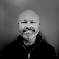 Jeppe Andersen