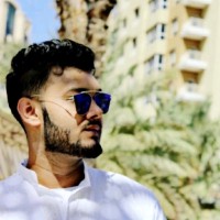 Bilal Ahmed