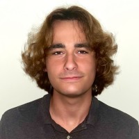 Austin Stanley