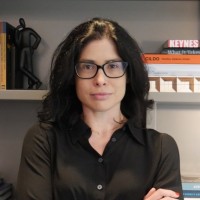 Marcella Libardoni