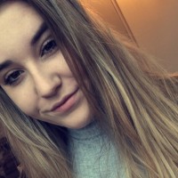 Demi Staal