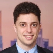 Jacob Kaplan