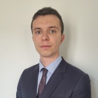 Maxime Delucinges