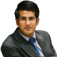 Irtaza Ijaz
