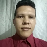 Christian Sánchez Reyes