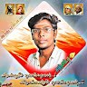 Sanjay Rss