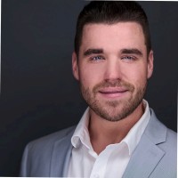 David S. Boone