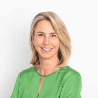 Silke Dingel
