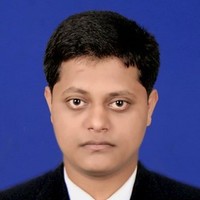 Bijay Behera