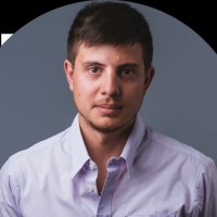 Claudio Gimenez