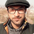 Hashir M