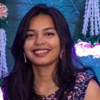 Zeel Shah