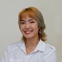 Isabella Song