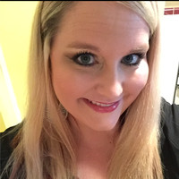 Holly Tidwell