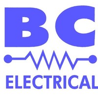 BC electrical