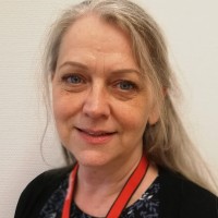Helena Wettergren