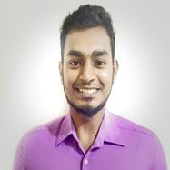 Nikey Narkeran