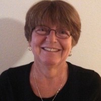 Donna McLean