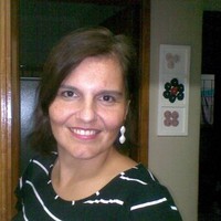 Fernanda Barcaro Silva Batalhoti