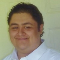 Clifford Mullen