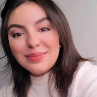Sanae Tafnil