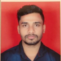 Roshan Sahare