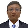 Manoj Mohod