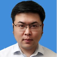 Mark Wan