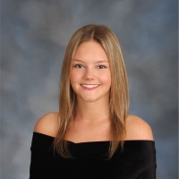 Summer Webb