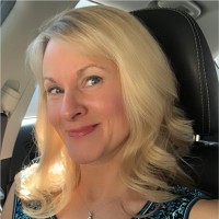 Jennifer Tower