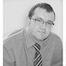 Michael Finlay