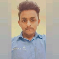 Dattatray Yadav