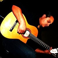 Joaquin Armijo