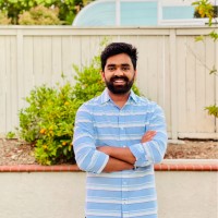 Rishab Jain