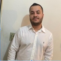 Gabriel Santo