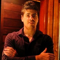 Jean Vitor