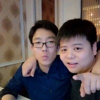 梁洪涛