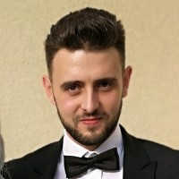 Tomasz Gałuszka