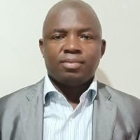 UDUAK MATTHEW