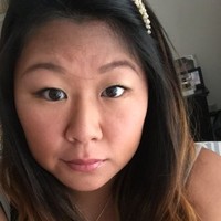Rebecca Lee
