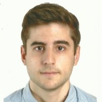 Juan José Pinilla Sánchez