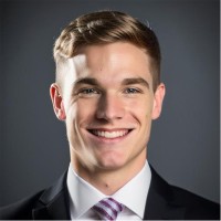 Hayden Toop