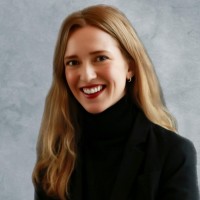 Jennifer Heyside