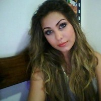 Amanda Mattos Belondi