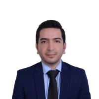 Amin Moezi