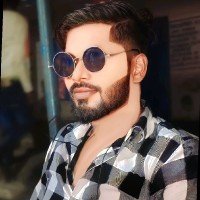 Saheb Hussain