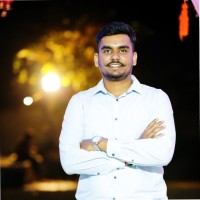 Girish Hiremath